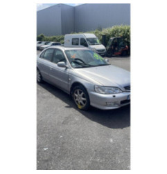 Capot HONDA ACCORD 6 Photo n°3