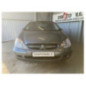Boitier BSI CITROEN C5 1