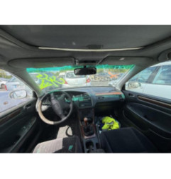 Capot HONDA ACCORD 6 Photo n°14