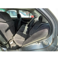 Capot HONDA ACCORD 6 Photo n°15