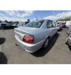 Capot HONDA ACCORD 6 Photo n°17