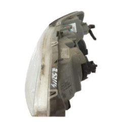 Optique avant principal droit (feux)(phare) HONDA ACCORD 6