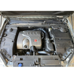 Levier de vitesses CITROEN C5 1