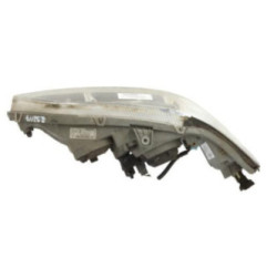 Optique avant principal droit (feux)(phare) HONDA ACCORD 6 Photo n°5