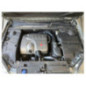 Mastervac CITROEN C5 1
