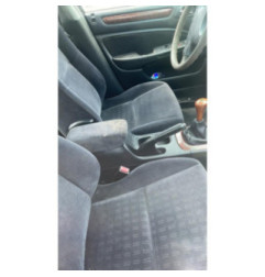 Optique avant principal droit (feux)(phare) HONDA ACCORD 6 Photo n°8