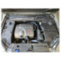 Sphere avant CITROEN C5 1