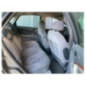 Ventilateur eau CITROEN C5 1