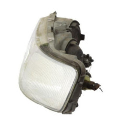 Optique avant principal gauche (feux)(phare) HONDA ACCORD 6