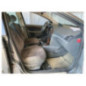 Commande chauffage CITROEN C5 1