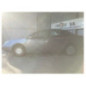 Compteur CITROEN C5 1
