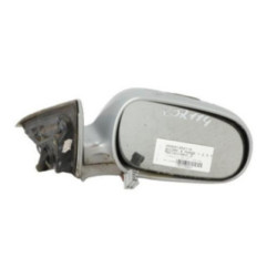 Retroviseur droit HONDA ACCORD 6 Photo n°1