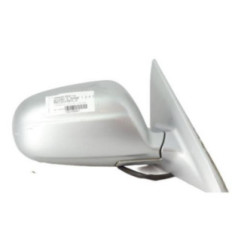 Retroviseur droit HONDA ACCORD 6 Photo n°3