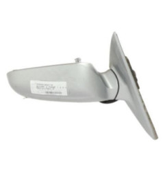 Retroviseur droit HONDA ACCORD 6 Photo n°5