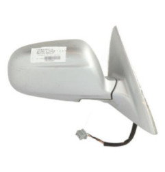 Retroviseur droit HONDA ACCORD 6 Photo n°6