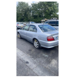 Retroviseur droit HONDA ACCORD 6 Photo n°11