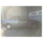 Neiman CITROEN C5 1