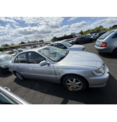 Retroviseur droit HONDA ACCORD 6 Photo n°16