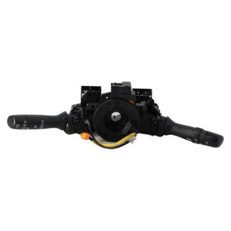 Com (Bloc Contacteur Tournant+Commodo Essuie Glace+Commodo Phare) PEUGEOT 107 Photo n°1