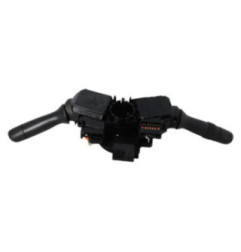 Com (Bloc Contacteur Tournant+Commodo Essuie Glace+Commodo Phare) PEUGEOT 107 Photo n°4