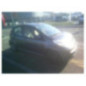 Com (Bloc Contacteur Tournant+Commodo Essuie Glace+Commodo Phare) PEUGEOT 107