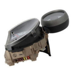 Compteur PEUGEOT 107