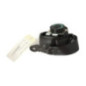 Ceinture avant gauche OPEL CORSA E
