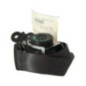 Ceinture avant droit OPEL CORSA E