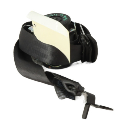 Ceinture avant droit OPEL CORSA E