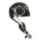 Ceinture avant droit OPEL CORSA E