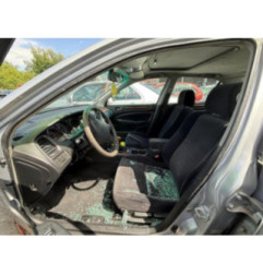 Air bag conducteur HONDA ACCORD 6 Photo n°15