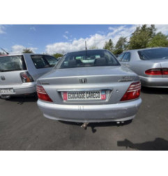 Air bag conducteur HONDA ACCORD 6 Photo n°20