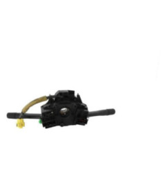 Com (Bloc Contacteur Tournant+Commodo Essuie Glace+Commodo Phare) HONDA ACCORD 6