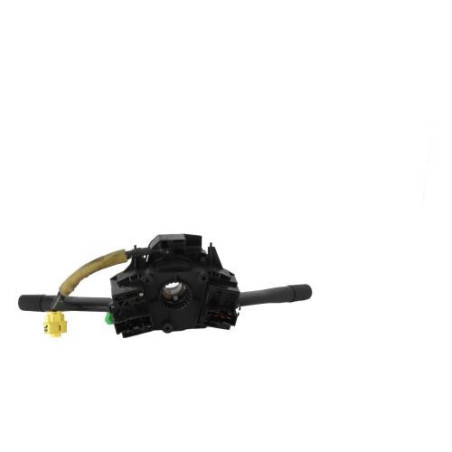 Com (Bloc Contacteur Tournant+Commodo Essuie Glace+Commodo Phare) HONDA ACCORD 6