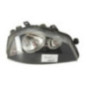 Optique avant principal droit (feux)(phare) SEAT AROSA