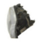 Optique avant principal droit (feux)(phare) SEAT AROSA