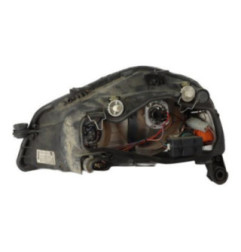 Optique avant principal droit (feux)(phare) SEAT AROSA Photo n°3