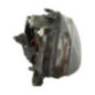 Optique avant principal droit (feux)(phare) SEAT AROSA