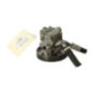 Pompe de direction CITROEN C5 1