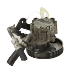 Pompe de direction CITROEN C5 1