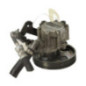 Pompe de direction CITROEN C5 1