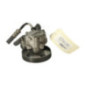 Pompe de direction CITROEN C5 1