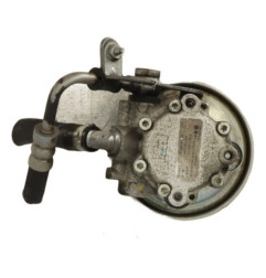 Pompe de direction CITROEN C5 1 Photo n°5