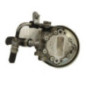 Pompe de direction CITROEN C5 1