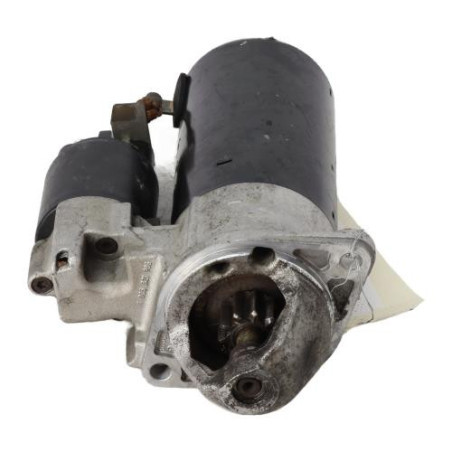 Demarreur MERCEDES CLASSE A 168 Photo n°1
