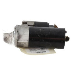 Demarreur MERCEDES CLASSE A 168