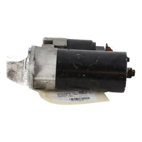 Demarreur MERCEDES CLASSE A 168