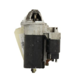 Demarreur MERCEDES CLASSE A 168 Photo n°5