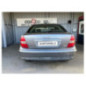 Capot CITROEN C5 1