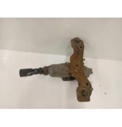 Pont (propulsion) HONDA CR-V 1 Photo n°1